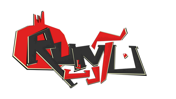 Rumaan Art