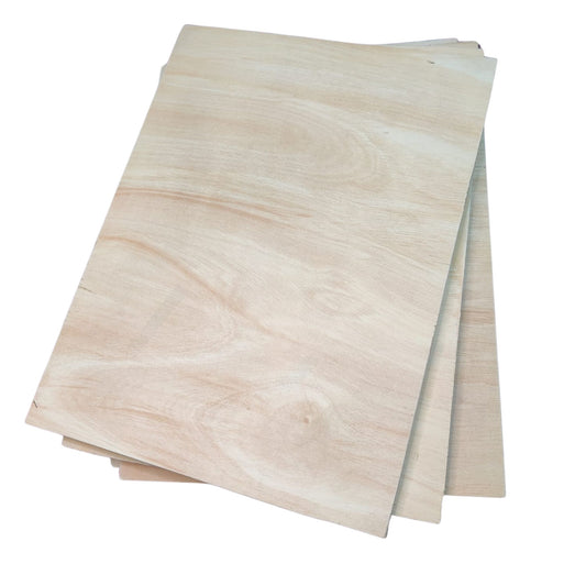Drawing Board